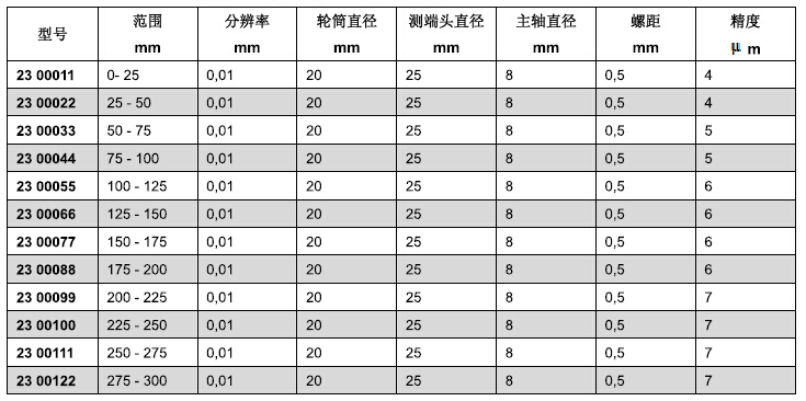 20170106153436.jpg