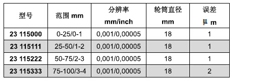 201701061051.jpg