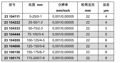 2017013722.jpg