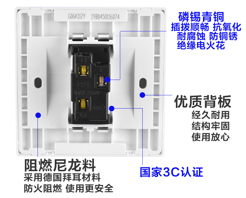 细节4.jpg