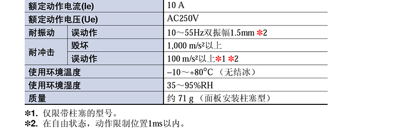 技术参数-4.jpg