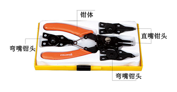 介绍11.jpg