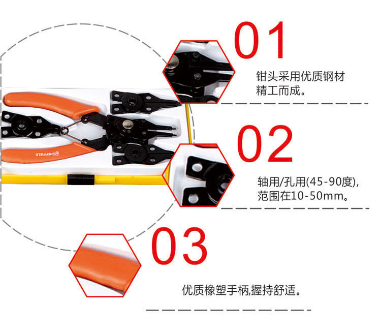 介绍.jpg