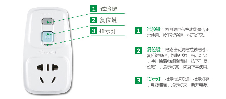细节2.jpg