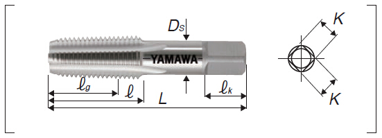 NPT-1.jpg