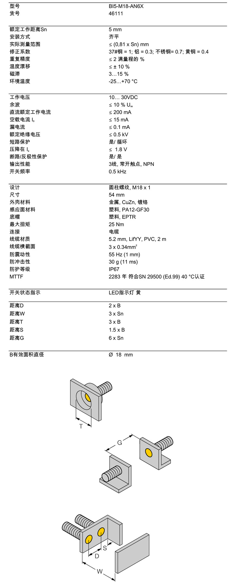 参数.jpg