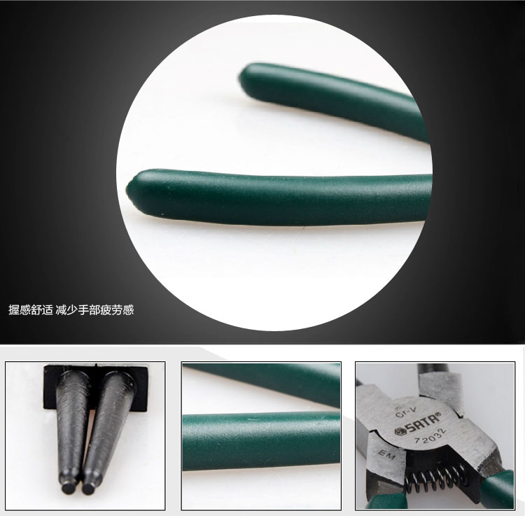 细节.jpg