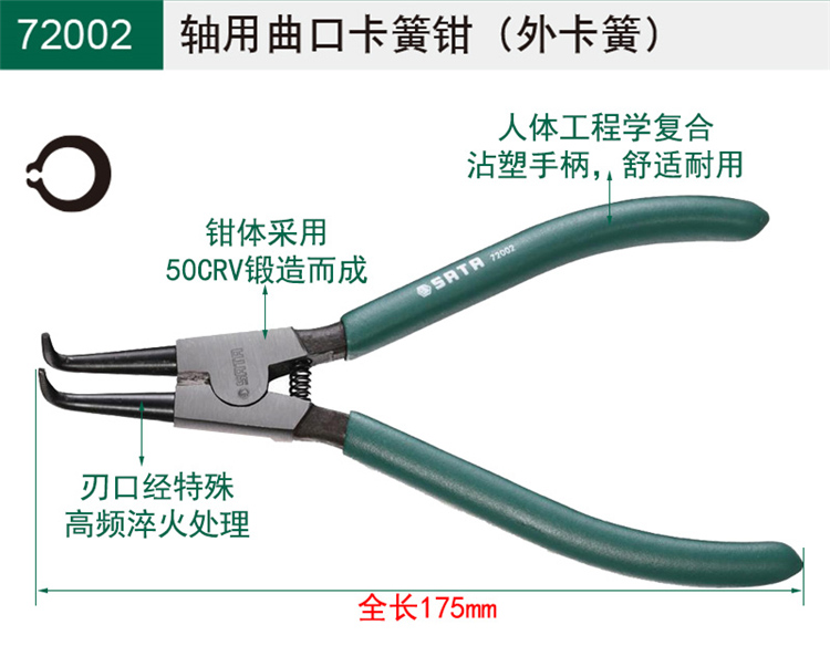 介绍.jpg