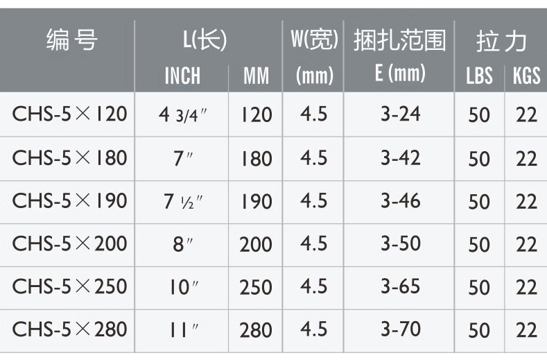 技术参数4.jpg