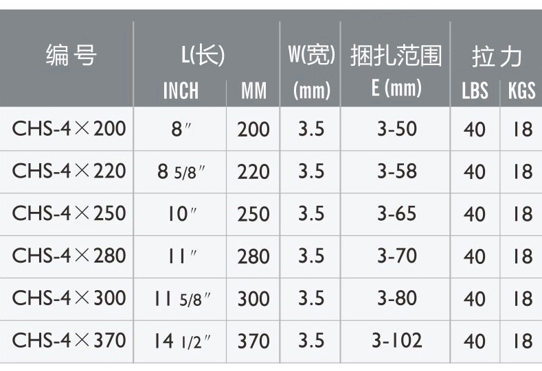 技术参数3-1.jpg