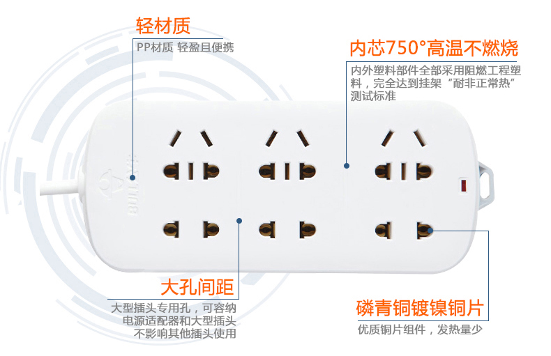 细节2.jpg