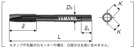 SU+PO-1.jpg