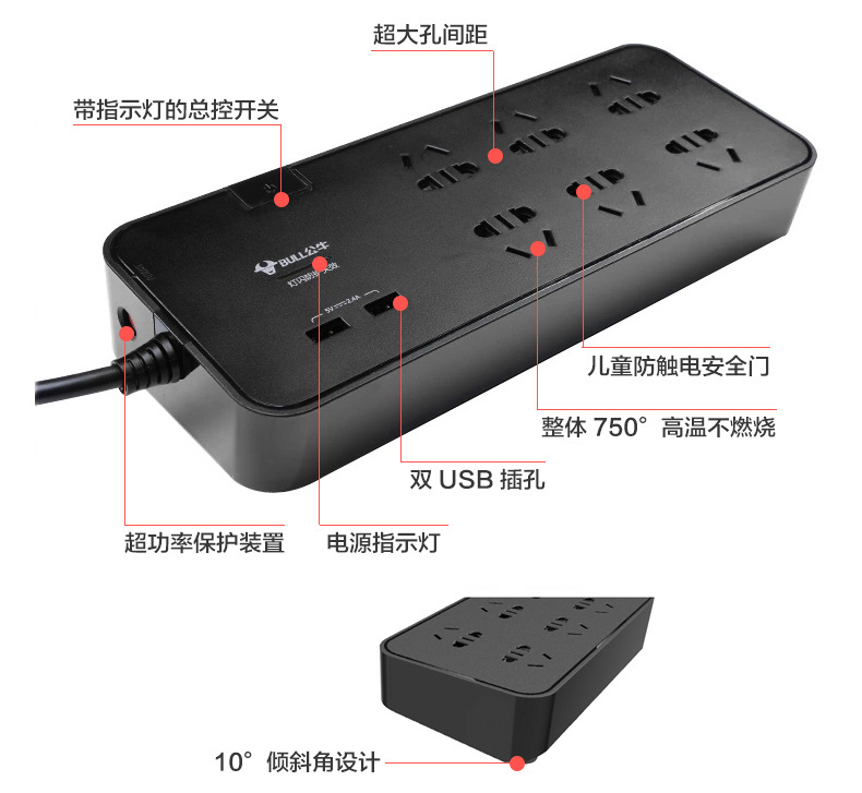 细节2.jpg