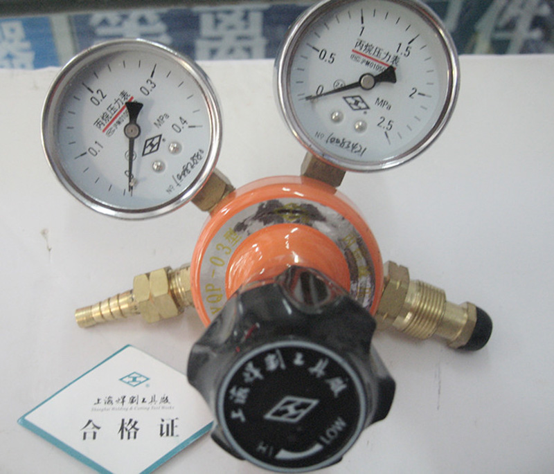 MWK857.jpg