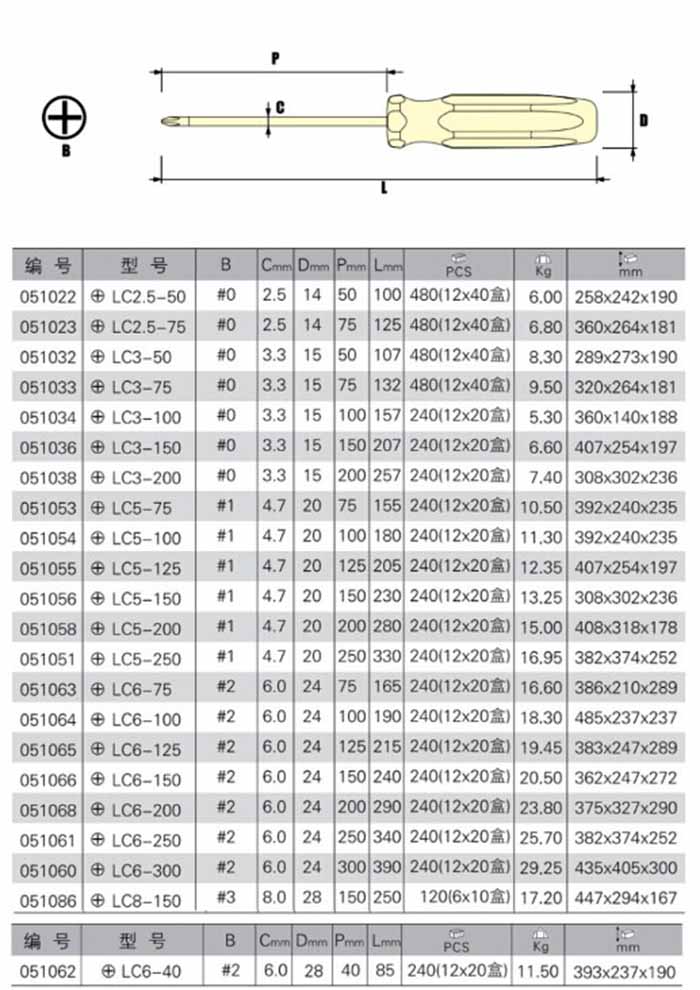 RGK113-0-2.jpg