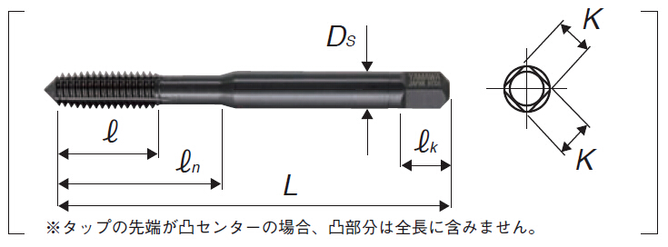 N+RZ-1.jpg