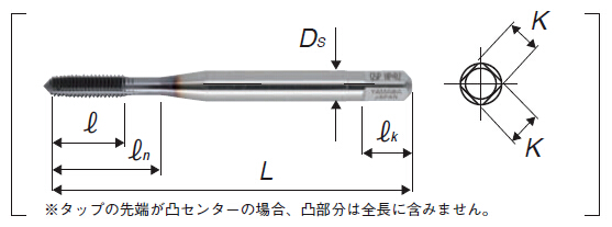 HP+RZ-1.jpg