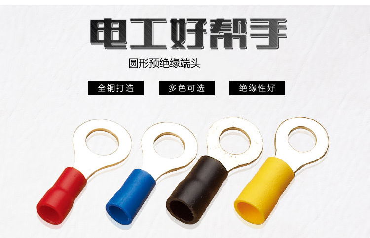 介绍1.jpg