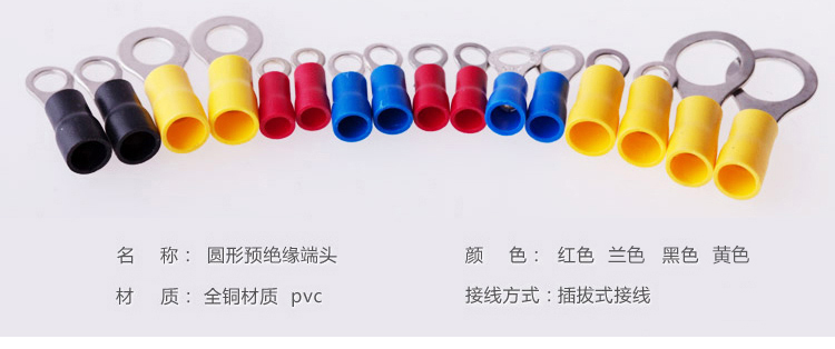 介绍2.jpg
