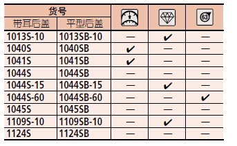 20170123174208.jpg