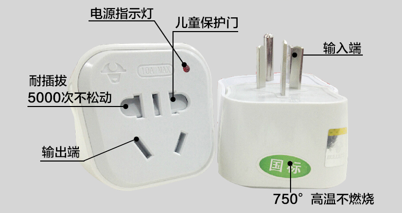 细节2.jpg
