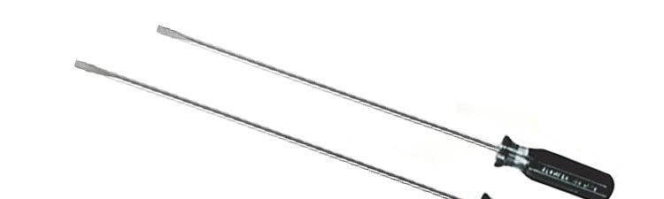 MCH663-3.jpg