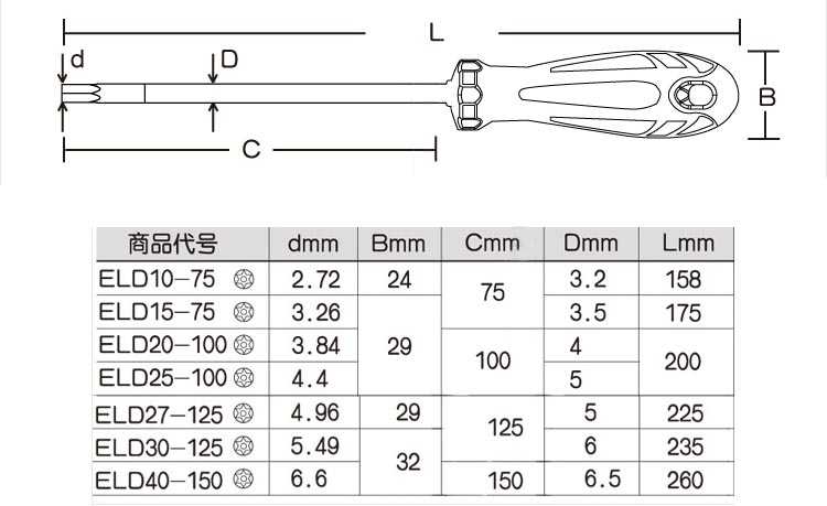 MDK488-1.jpg