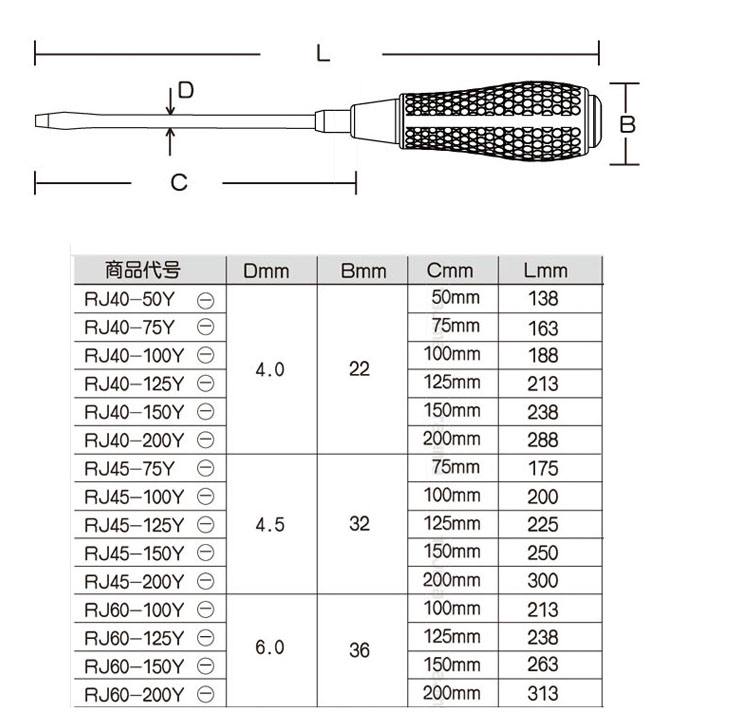 RLE853-3.jpg