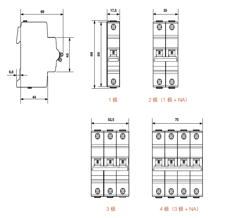 产品尺寸-ZAJ032.jpg