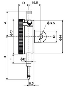 MYW566-567-1.jpg
