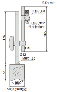 MWJ986-1.jpg