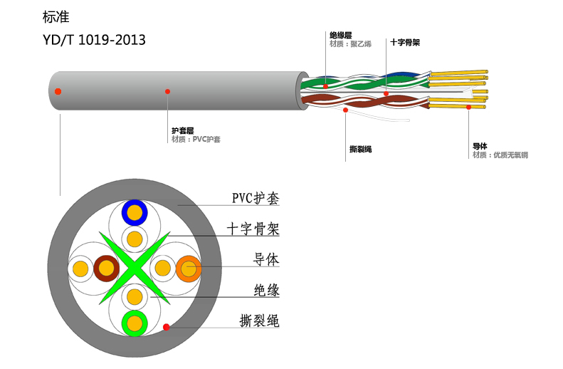 细节.jpg