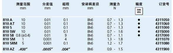 20161020112353_659.png