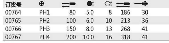 MVR420-0.png