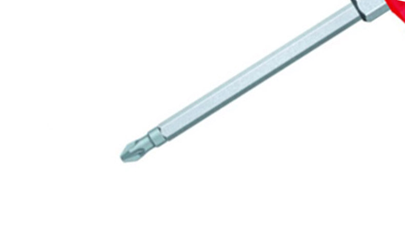 MVS785-4.jpg