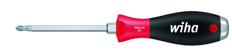 MVS782-4.jpg