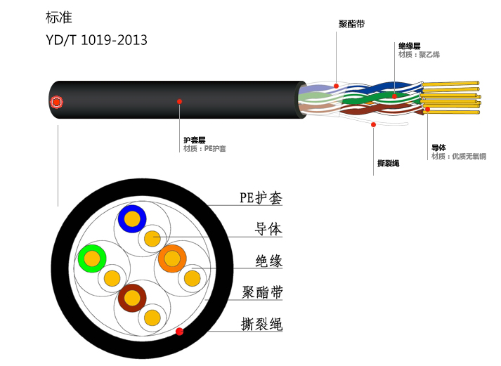 细节.jpg