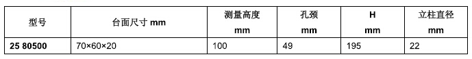 805.jpg