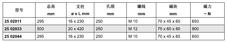 20170210165632.jpg