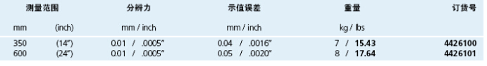 20170213160818.jpg