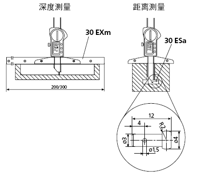 20131120025115716.jpg