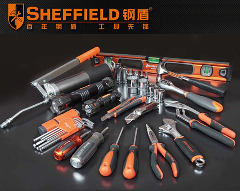 1487138712693853.jpg kv.jpg