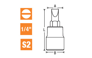 1487138994817387.jpg 1487138994817387.jpg