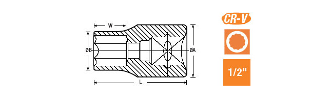 1487141010437314.jpg 1487141010437314.jpg