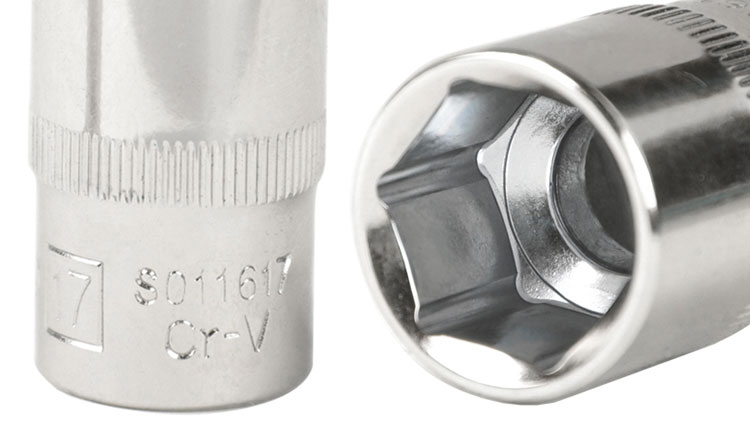 1487144802584434.jpg 细节.jpg