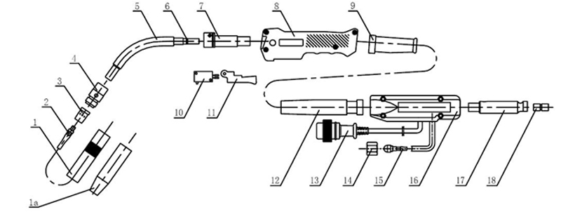 ZAE543-X.jpg