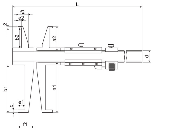 145-200AK(2).jpg