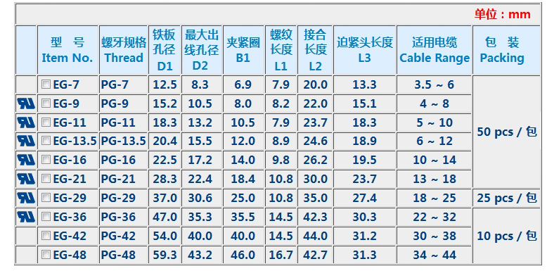 技术参数2-1.jpg