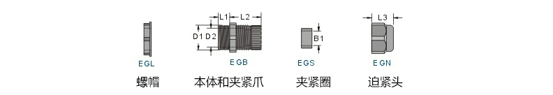 技术参数1.jpg