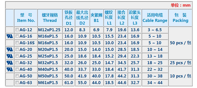 技术参数2-1.jpg